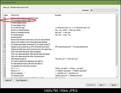 Click image for larger version

Name:	s3.jpg
Views:	391
Size:	150.4 KB
ID:	43195