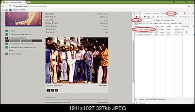 Click image for larger version

Name:	01.jpg
Views:	789
Size:	327.1 KB
ID:	43197