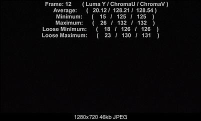 Click image for larger version

Name:	stats.jpg
Views:	1052
Size:	45.7 KB
ID:	43200