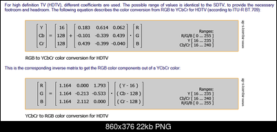 Click image for larger version

Name:	math.png
Views:	145
Size:	21.7 KB
ID:	43204