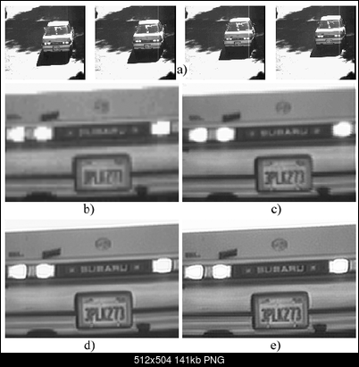 Click image for larger version

Name:	Fig-4-Superresolution-results-on-the-car-sequence-a-Several-input-sequence-frames.png
Views:	538
Size:	141.3 KB
ID:	43250