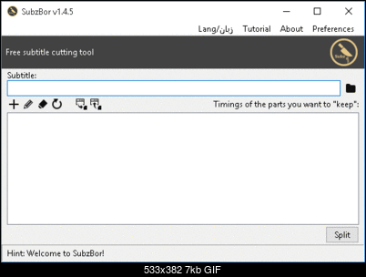Click image for larger version

Name:	subzbor-win10.gif
Views:	179
Size:	7.0 KB
ID:	43319