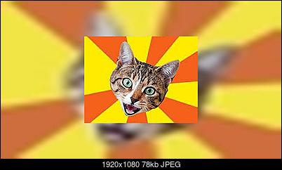 Click image for larger version

Name:	sample.jpg
Views:	374
Size:	78.3 KB
ID:	43330