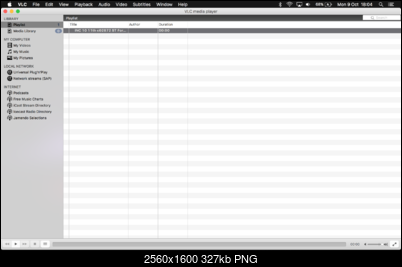Click image for larger version

Name:	Screen Shot 2017-10-09 at 18.04.31.png
Views:	136
Size:	326.7 KB
ID:	43333