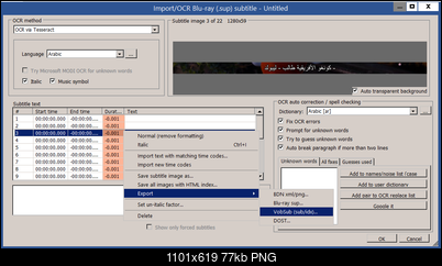 Click image for larger version

Name:	Export.png
Views:	120
Size:	76.6 KB
ID:	43334