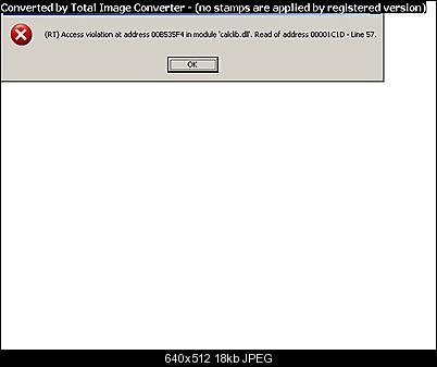 Click image for larger version

Name:	tserror25112.jpg
Views:	557
Size:	18.0 KB
ID:	4334