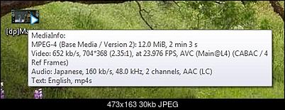 Click image for larger version

Name:	MICLImouseover.jpg
Views:	403
Size:	30.5 KB
ID:	43341