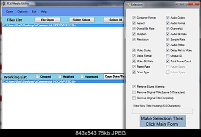 Click image for larger version

Name:	mICLI 1.jpg
Views:	486
Size:	75.3 KB
ID:	43342
