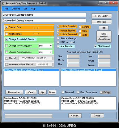 Click image for larger version

Name:	setup.jpg
Views:	397
Size:	102.4 KB
ID:	43343