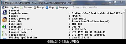 Click image for larger version

Name:	MI_3et.jpg
Views:	316
Size:	42.9 KB
ID:	43344