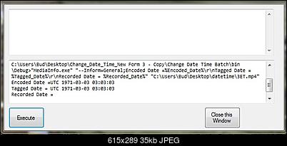 Click image for larger version

Name:	Output.jpg
Views:	349
Size:	35.1 KB
ID:	43345