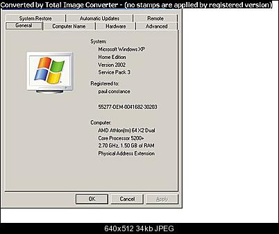 Click image for larger version

Name:	system.jpg
Views:	437
Size:	34.3 KB
ID:	4335