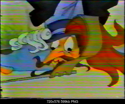 Click image for larger version

Name:	BadToonSample-still.png
Views:	485
Size:	598.9 KB
ID:	43356