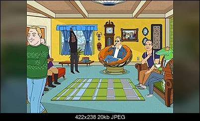 Click image for larger version

Name:	refl.jpg
Views:	386
Size:	19.5 KB
ID:	43359