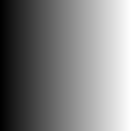 Name:  ramp.png
Views: 3247
Size:  1.9 KB