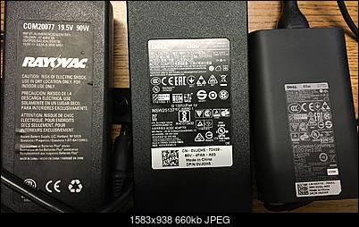 Click image for larger version

Name:	Dell-ac-adapters.jpg
Views:	231
Size:	659.7 KB
ID:	43366