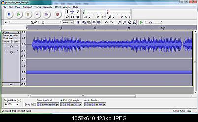 Click image for larger version

Name:	audacity image.jpg
Views:	429
Size:	122.6 KB
ID:	4337