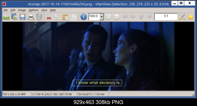 Click image for larger version

Name:	Coordinates.png
Views:	4673
Size:	308.2 KB
ID:	43378
