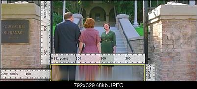 Click image for larger version

Name:	ruled.jpg
Views:	843
Size:	67.7 KB
ID:	43382