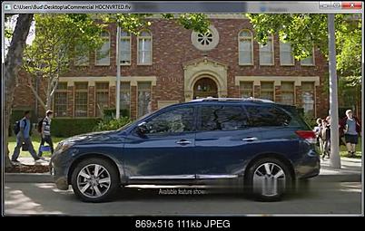Click image for larger version

Name:	large.jpg
Views:	870
Size:	110.8 KB
ID:	43384