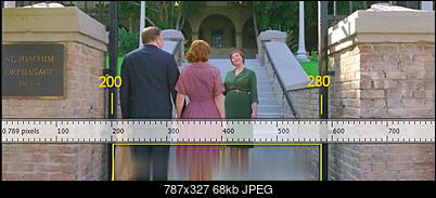 Click image for larger version

Name:	ScreenHunter_2.jpg
Views:	861
Size:	68.2 KB
ID:	43397