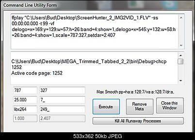 Click image for larger version

Name:	ScreenHunter_4.jpg
Views:	862
Size:	50.1 KB
ID:	43398