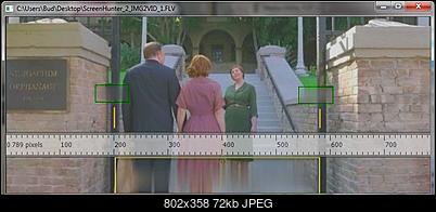 Click image for larger version

Name:	ScreenHunter_3.jpg
Views:	851
Size:	72.0 KB
ID:	43399