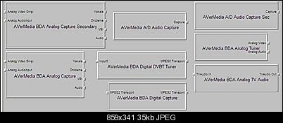 Click image for larger version

Name:	Components.JPG
Views:	390
Size:	35.0 KB
ID:	434