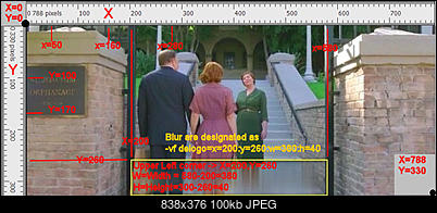 Click image for larger version

Name:	scaled2.jpg
Views:	838
Size:	100.2 KB
ID:	43404