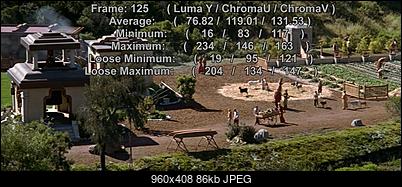 Click image for larger version

Name:	coloryuv.jpg
Views:	2289
Size:	86.0 KB
ID:	43407