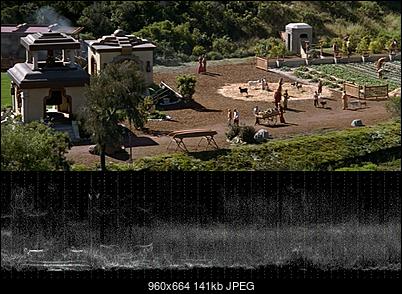 Click image for larger version

Name:	waveform.jpg
Views:	2260
Size:	140.7 KB
ID:	43408