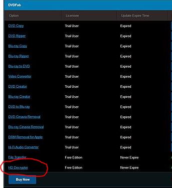 Name:  HDDecrypter.JPG
Views: 5402
Size:  25.6 KB
