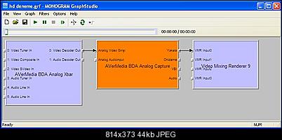 Click image for larger version

Name:	Shema.JPG
Views:	389
Size:	43.6 KB
ID:	435