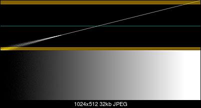 Click image for larger version

Name:	sample.jpg
Views:	4474
Size:	31.9 KB
ID:	43518