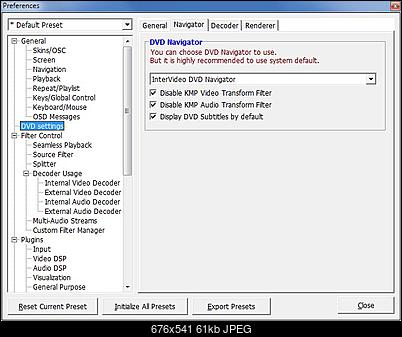 Click image for larger version

Name:	kmp2.jpg
Views:	106
Size:	61.1 KB
ID:	43525
