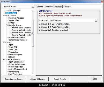 Click image for larger version

Name:	kmp3.jpg
Views:	100
Size:	62.2 KB
ID:	43526