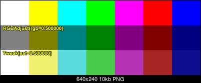 Click image for larger version

Name:	sat50.png
Views:	465
Size:	9.5 KB
ID:	43544