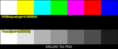 Click image for larger version

Name:	sat0.png
Views:	469
Size:	7.2 KB
ID:	43545