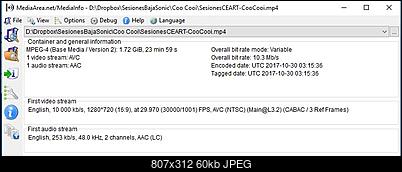 Click image for larger version

Name:	data.JPG
Views:	110
Size:	59.7 KB
ID:	43547
