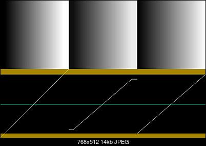 Click image for larger version

Name:	levels.jpg
Views:	479
Size:	14.4 KB
ID:	43594