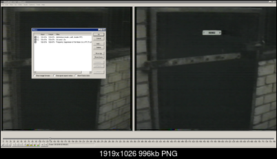 Click image for larger version

Name:	VHS2.png
Views:	2818
Size:	995.9 KB
ID:	43598