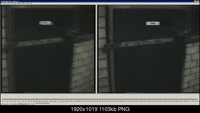 Click image for larger version

Name:	VHS1.png
Views:	3004
Size:	1.08 MB
ID:	43599
