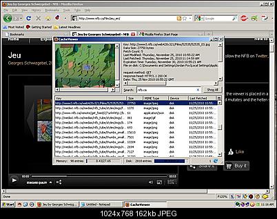 Click image for larger version

Name:	Jeu_Cacheviewer_001.jpg
Views:	354
Size:	161.6 KB
ID:	4371