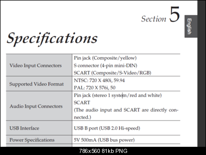 Click image for larger version

Name:	ADVCmini.png
Views:	2006
Size:	80.9 KB
ID:	4377