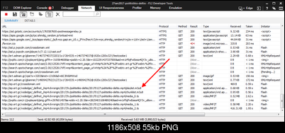 Click image for larger version

Name:	dev.png
Views:	966
Size:	54.6 KB
ID:	43812