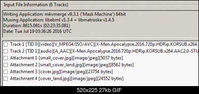 Click image for larger version

Name:	02.gif
Views:	274
Size:	27.2 KB
ID:	43831