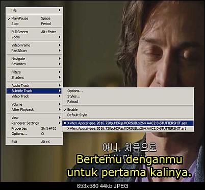Subtitle