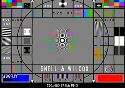 Click image for larger version

Name:	vhs.png
Views:	209
Size:	673.9 KB
ID:	43847