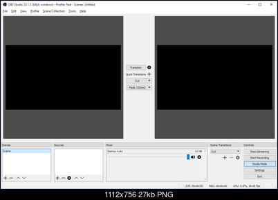 Click image for larger version

Name:	obsstudio1.png
Views:	1573
Size:	27.4 KB
ID:	43930