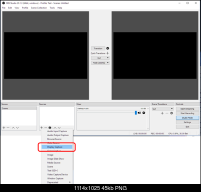 Click image for larger version

Name:	obsstudio2.png
Views:	2278
Size:	44.5 KB
ID:	43931